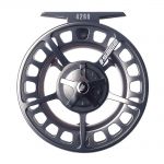 Нахлыстовая катушка Sage 4210 Drag Reel Platinum 9-10 WT